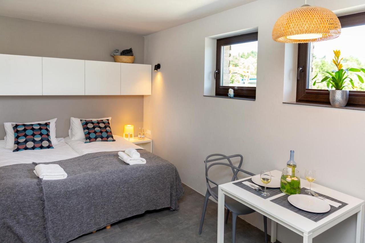 Sun & Sport Apartamenty Krynica-Zdroj ภายนอก รูปภาพ