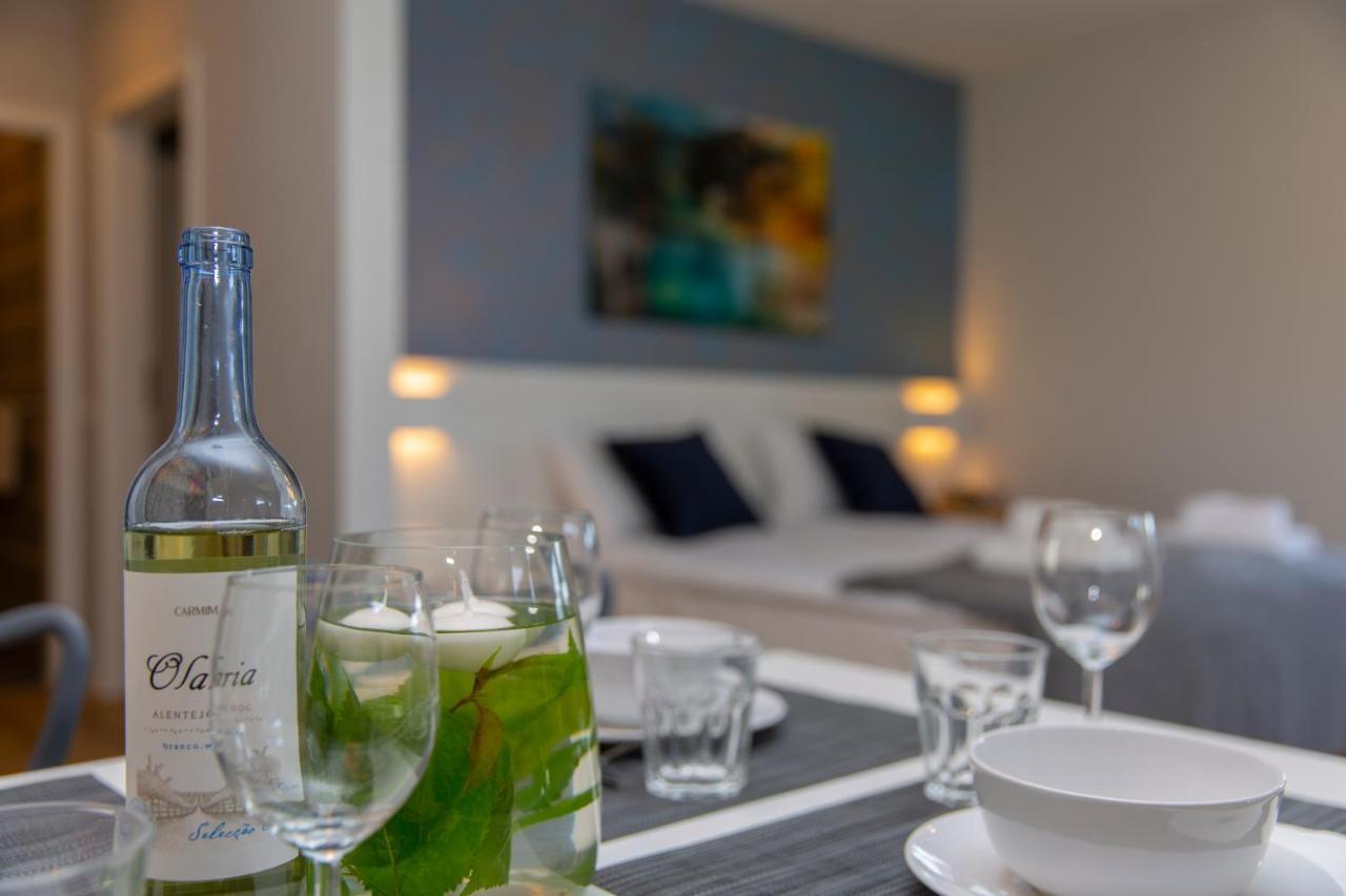 Sun & Sport Apartamenty Krynica-Zdroj ภายนอก รูปภาพ