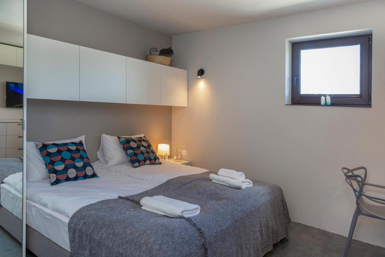Sun & Sport Apartamenty Krynica-Zdroj ภายนอก รูปภาพ